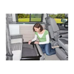 Outlet Brandrup Tapis anti-bruit