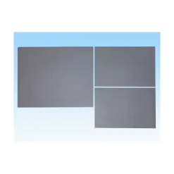Discount Brandrup Tapis antidérapants pour tiroirs de cuisine | VW Grand California 600