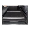 Clearance Brandrup Tapis arrière | Class V Marco Polo
