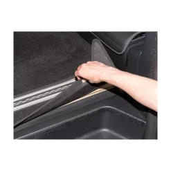 Clearance Brandrup Tapis arrière | Class V Marco Polo