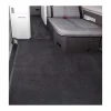 New Brandrup Tapis arrière | VW Grand California 680