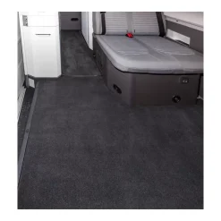 New Brandrup Tapis arrière | VW Grand California 680