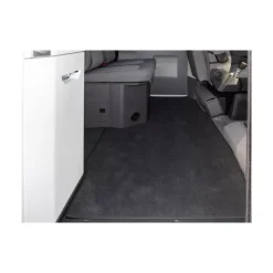 Clearance Brandrup Tapis arrière | VW Grand California 600
