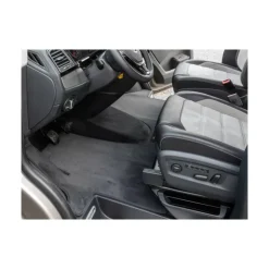 Outlet Brandrup Tapis avant | VW T6