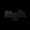 Best Brandrup Tapis avant cabine | Classe V Marco Polo / Horizon & Activity