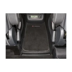 Best Brandrup Tapis avant cabine | Classe V Marco Polo / Horizon & Activity