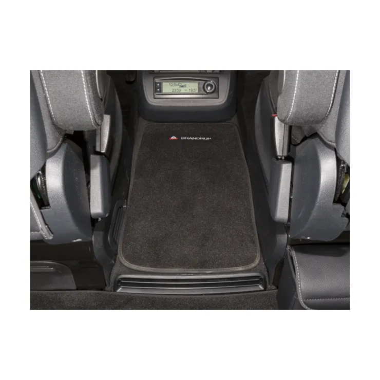 Best Brandrup Tapis avant cabine | Classe V Marco Polo / Horizon & Activity