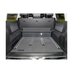 Online Brandrup Tapis de coffre | VW T5/T6/T6.1 California Beach & Multivan