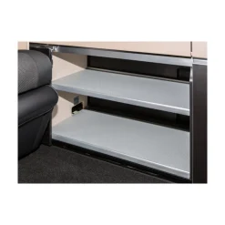 Discount Brandrup Tapis de protection antidérapants | Classe V Marco Polo