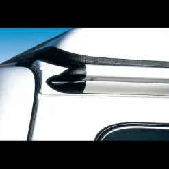Hot Brandrup Top rail | VW T5 / T6 / T6.1 L1