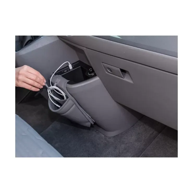 Outlet Brandrup Vide poches de tableau de bord Tialo | VW T6.1
