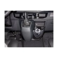 Outlet Brandrup Vide poches de tableau de bord Tialo | VW T6.1