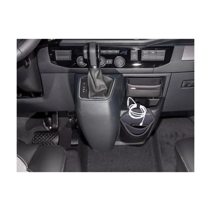Outlet Brandrup Vide poches de tableau de bord Tialo | VW T6.1