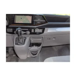 Outlet Brandrup Vide poches de tableau de bord Tialo | VW T6.1
