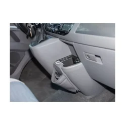 Outlet Brandrup Vide poches de tableau de bord Tialo | VW T6.1
