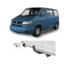 Online BRINK Attelage | VW T4