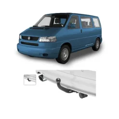 Online BRINK Attelage | VW T4