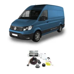 Outlet BRINK Faisceau | Crafter 1 / Sprinter 2