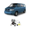 New BRINK Faisceaux | VW T4
