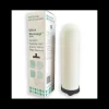 Online BRITISH BERKEFELD Cartouche Ultra Sterasyl