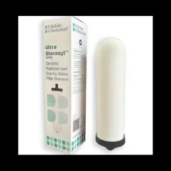 Online BRITISH BERKEFELD Cartouche Ultra Sterasyl