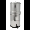 BRITISH BERKEFELD Filtre à gravité Ultra Sterasyl | 6 L