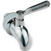 Best BRITISH BERKEFELD Robinet en inox