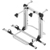 Clearance BR-Systems Bike Lift Short