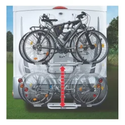 Clearance BR-Systems Bike Lift Short