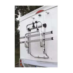 Clearance BR-Systems Bike Lift Short