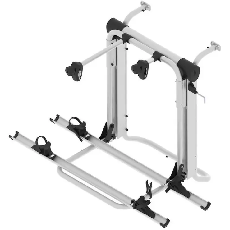New BR-Systems Bike Lift Standard
