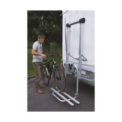 New BR-Systems Bike Lift Standard