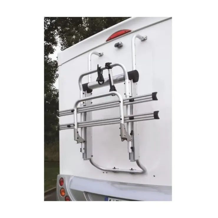 New BR-Systems Bike Lift Standard
