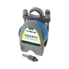 Sale Brunner Aquafil