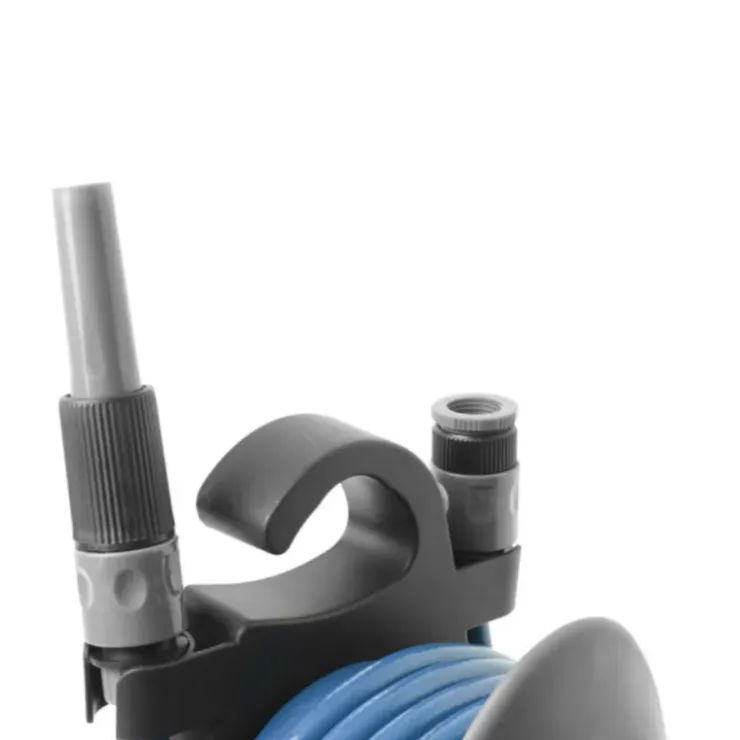 Sale Brunner Aquafil