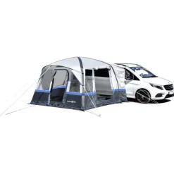 Online Brunner Auvent Trouper Auto-up