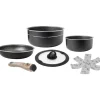 Online Brunner batterie de cuisine Pirate Space Master