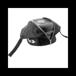 Online Brunner batterie de cuisine Pirate Space Master