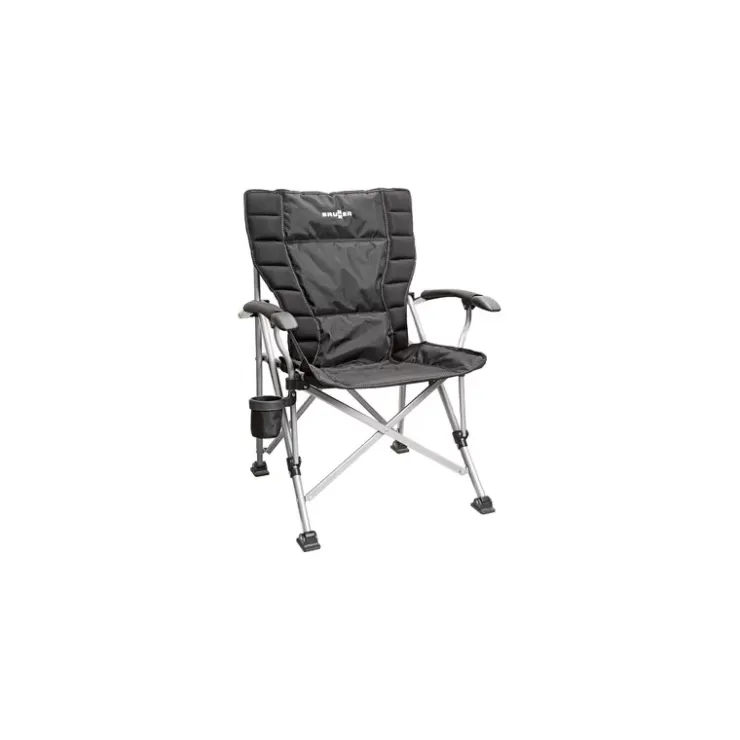 Hot Brunner Chaise pliante Raptor NG 2.0