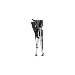 Hot Brunner Chaise pliante Raptor NG 2.0