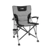 Discount Brunner Chaise pliante Raptor Compack