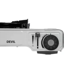 Clearance Brunner Devil