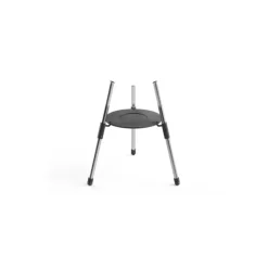 New Brunner Devil BBQruiser LT kit de pieds