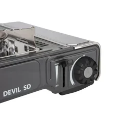 Brunner Devil SD NG