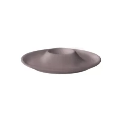 Online Brunner Dolomit Coquetier