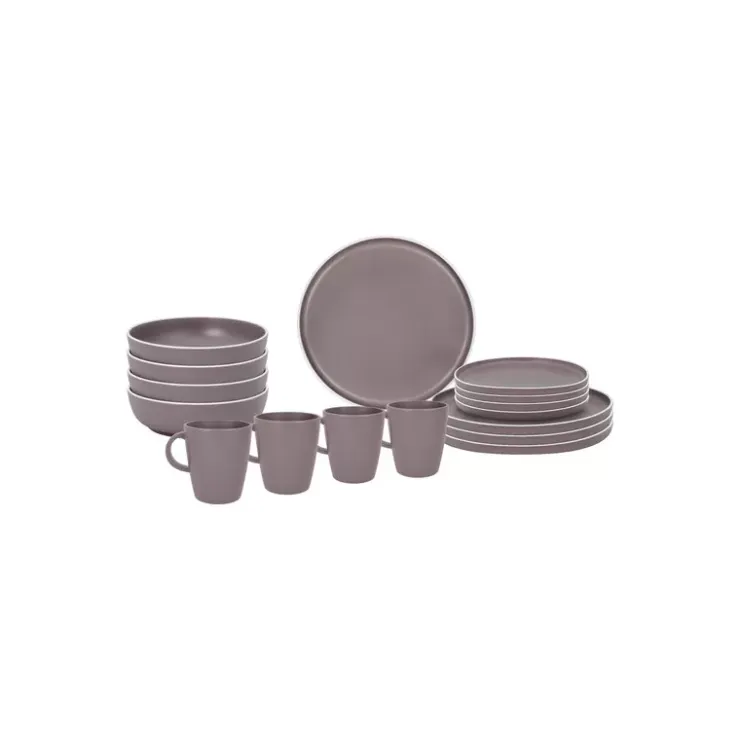 Sale Brunner Dolomite Set 16 pièces