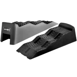 Online Brunner Equalizer XL | Cale de nivellement