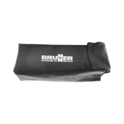 Online Brunner Equalizer XL | Cale de nivellement