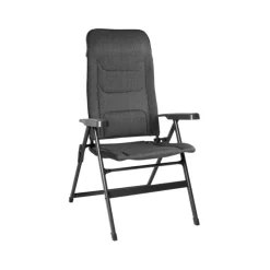 Brunner Fauteuil Aravel Vitachic