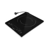 Discount Brunner Hot Point induction 1 feu